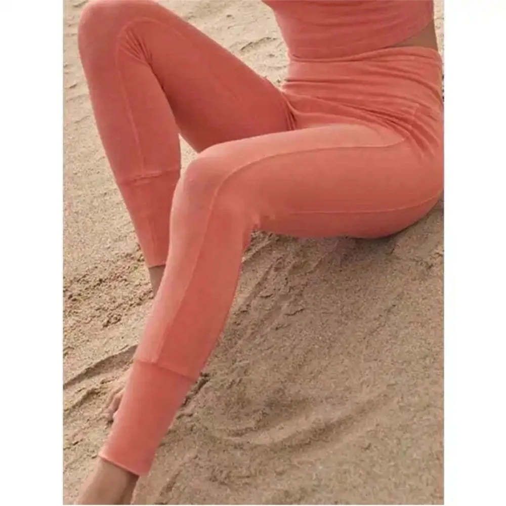 Free People Hot Shot Legging Size XS